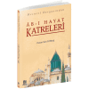 AB-I HAYAT KATRELERİ - Görsel 2