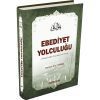 EBEDİYET YOLCULUĞU - Görsel 2