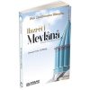 HAK DOSTLARINDAN HİKMETLER HAZRET-İ MEVLANA - Görsel 2