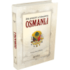 OSMANLI - Görsel 2