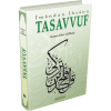 İMANDAN İHSANA TASAVVUF - Görsel 2